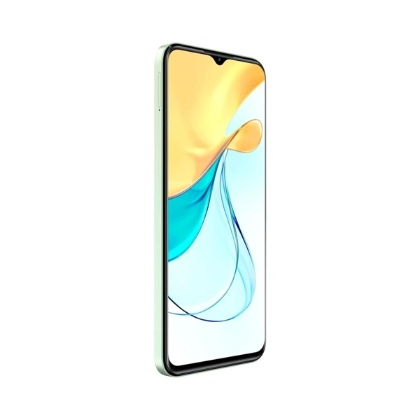 blade v50 design 8!}256gb green
